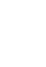 5g BCAAs