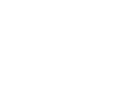 piperina