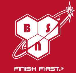 BSN logo