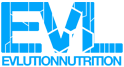 logo EVL