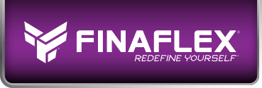 logo FINAFLEX