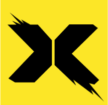 limitX logo