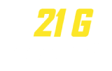 21g Proteína