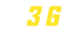 3g BCAA