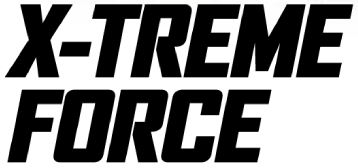 LimitX X-Treme Force