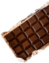 descomunal sabor chocolate