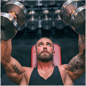 square img | GHP Supplements