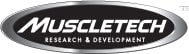 MuscleTech Research and Development