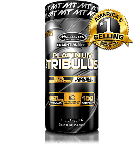 Muscletech Essential Series Platinum L-Carnitine 1500.