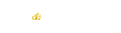 Ronnie Colema logo