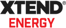 Xtend Energy