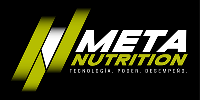 Meta Nutrition