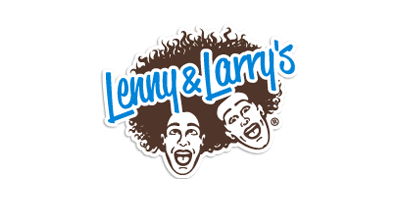 Lenny & Larrys