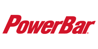 PowerBar