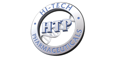 popular-brand-marcas/hi-tech-pharmaceuticals