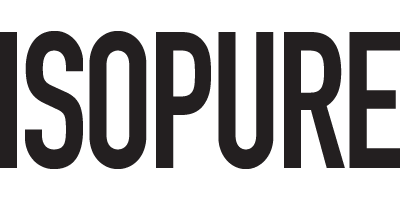 Isopure The Isopure Company | SuplementosGYM