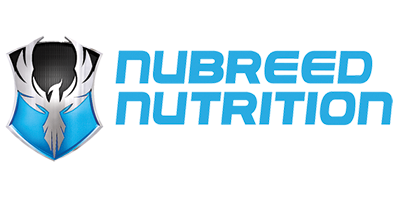 Nubreed Nutrition